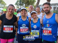 IMG 0388 : 5 Maratonina del mare 2018