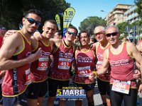 IMG 0390 : 5 Maratonina del mare 2018