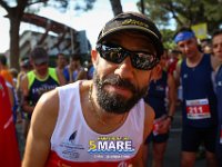 IMG 0391 : 5 Maratonina del mare 2018
