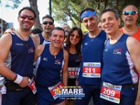 IMG 0393 : 5 Maratonina del mare 2018