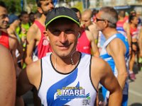 IMG 0395 : 5 Maratonina del mare 2018