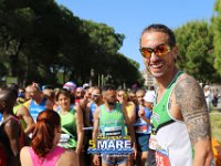 IMG 0401 : 5 Maratonina del mare 2018