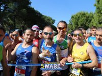 IMG 0402 : 5 Maratonina del mare 2018