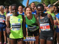 IMG 0408 : 5 Maratonina del mare 2018