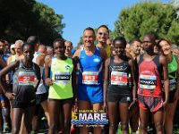 IMG 0412 : 5 Maratonina del mare 2018