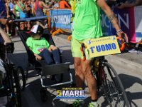 IMG 0415 : 5 Maratonina del mare 2018