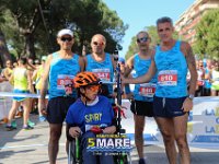 IMG 0418 : 5 Maratonina del mare 2018