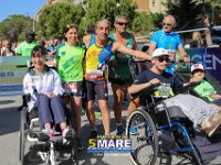 IMG 0420 : 5 Maratonina del mare 2018