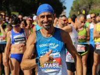 IMG 0423 : 5 Maratonina del mare 2018