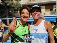 IMG 0425 : 5 Maratonina del mare 2018