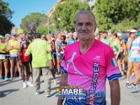 IMG 0427 : 5 Maratonina del mare 2018