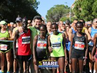 IMG 0430 : 5 Maratonina del mare 2018