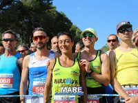 IMG 0433 : 5 Maratonina del mare 2018