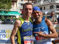 IMG 0437 : 5 Maratonina del mare 2018