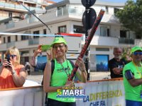 IMG 0441 : 5 Maratonina del mare 2018