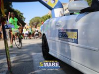 IMG 0444 : 5 Maratonina del mare 2018