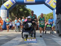 IMG 0448 : 5 Maratonina del mare 2018