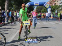 IMG 0451 : 5 Maratonina del mare 2018