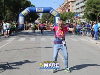 IMG 0454 : 5 Maratonina del mare 2018