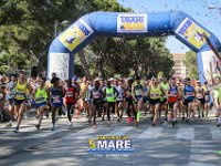 IMG 0460 : 5 Maratonina del mare 2018