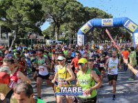 IMG 0470 : 5 Maratonina del mare 2018