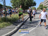 IMG 0488 : 5 Maratonina del mare 2018