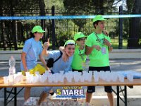 IMG 0496 : 5 Maratonina del mare 2018