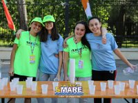 IMG 0499 : 5 Maratonina del mare 2018