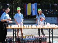 IMG 0503 : 5 Maratonina del mare 2018