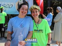 IMG 0504 : 5 Maratonina del mare 2018