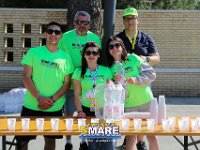 IMG 0508 : 5 Maratonina del mare 2018