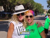 IMG 0509 : 5 Maratonina del mare 2018