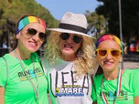 IMG 0511 : 5 Maratonina del mare 2018