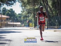 IMG 0524 : 5 Maratonina del mare 2018