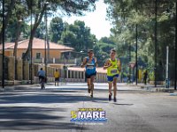 IMG 0528 : 5 Maratonina del mare 2018