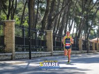 IMG 0538 : 5 Maratonina del mare 2018