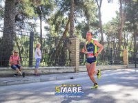 IMG 0541 : 5 Maratonina del mare 2018