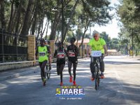 IMG 0557 : 5 Maratonina del mare 2018