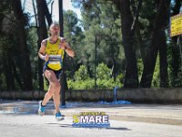 IMG 0564 : 5 Maratonina del mare 2018