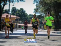 IMG 0568 : 5 Maratonina del mare 2018