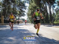 IMG 0572 : 5 Maratonina del mare 2018