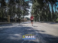 IMG 0573 : 5 Maratonina del mare 2018