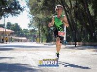 IMG 0577 : 5 Maratonina del mare 2018