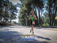 IMG 0578 : 5 Maratonina del mare 2018