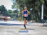 IMG 0580 : 5 Maratonina del mare 2018