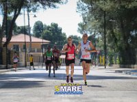 IMG 0586 : 5 Maratonina del mare 2018