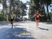 IMG 0591 : 5 Maratonina del mare 2018