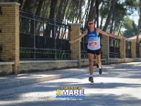 IMG 0593 : 5 Maratonina del mare 2018