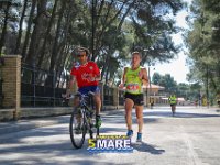 IMG 0597 : 5 Maratonina del mare 2018