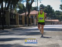 IMG 0598 : 5 Maratonina del mare 2018